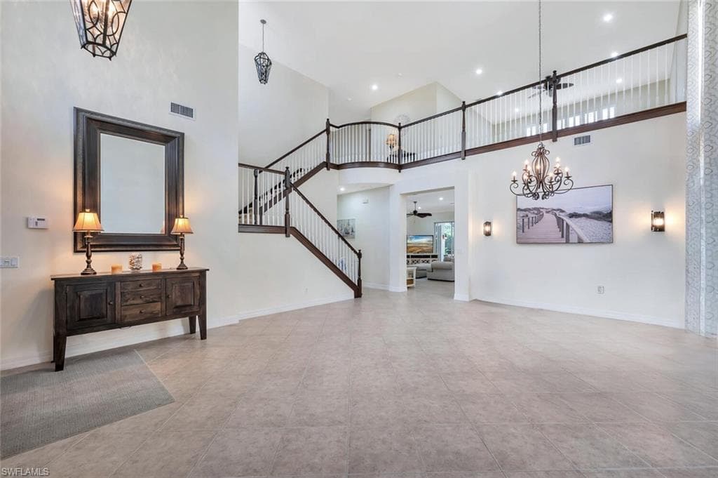 1857 Senegal Date Dr, Naples, FL 34119-8