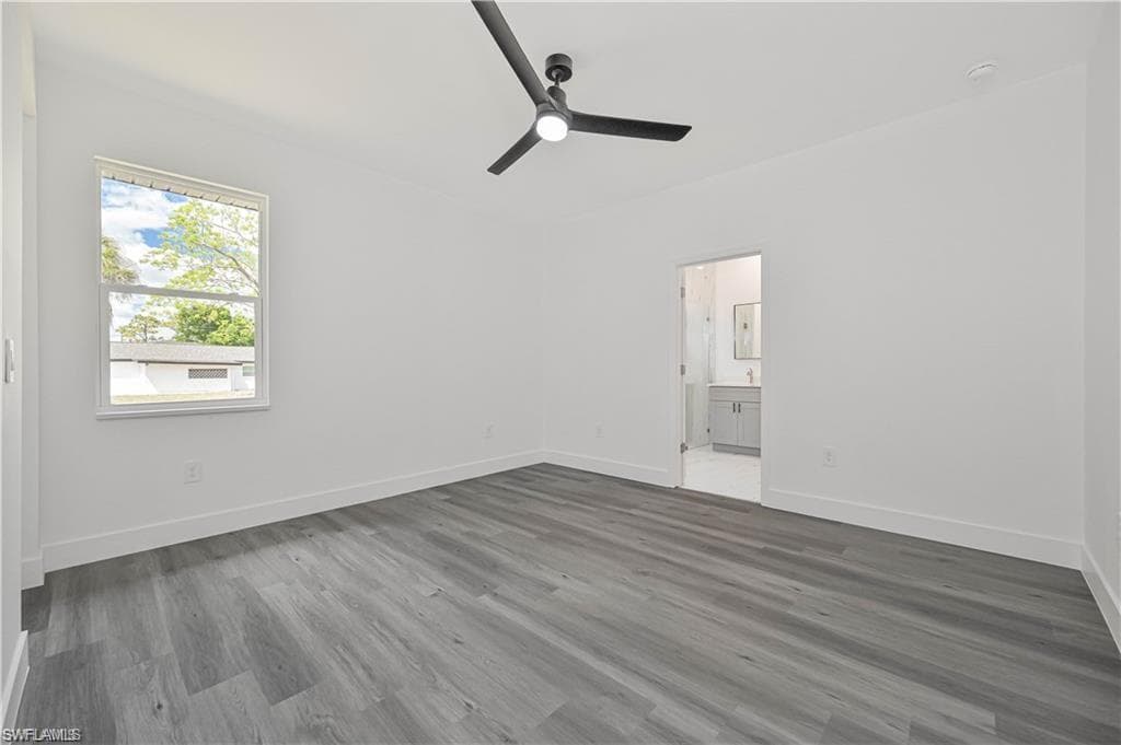 2045 Carver Ave, Fort Myers, FL 33916-11