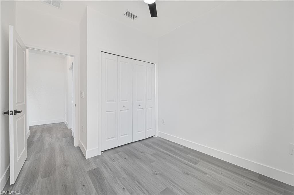 2045 Carver Ave, Fort Myers, FL 33916-14