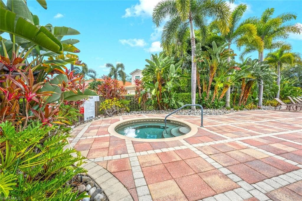 Property Image 49