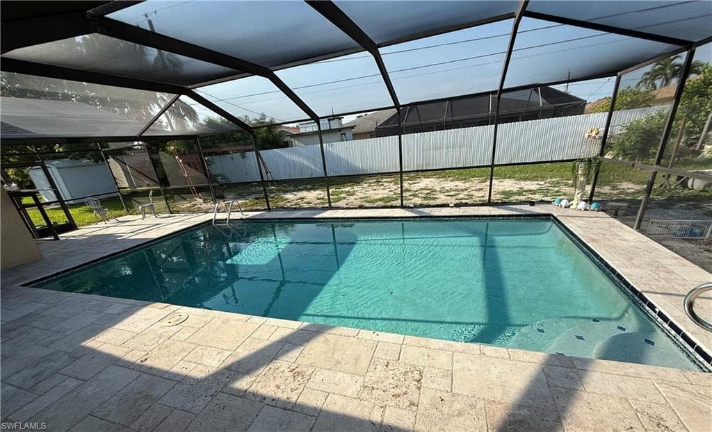 4256 31st Pl SW, Naples, FL 34116-3