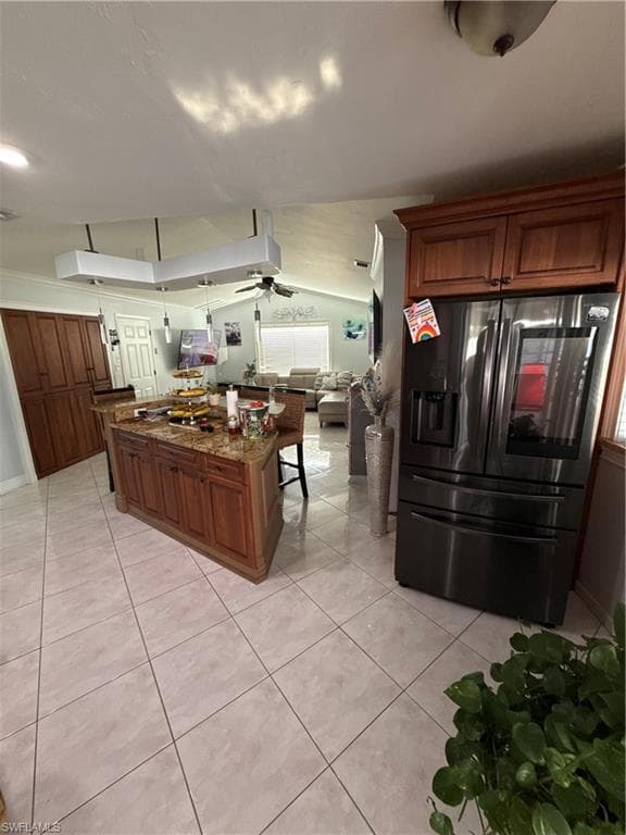 4256 31st Pl SW, Naples, FL 34116-5