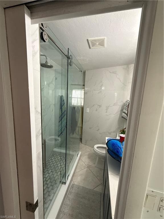 4256 31st Pl SW, Naples, FL 34116-7