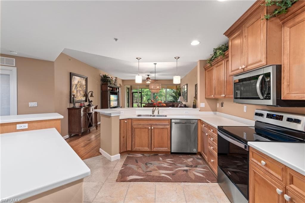 8641 Piazza Del Lago Cir 104, Estero, FL 33928-10