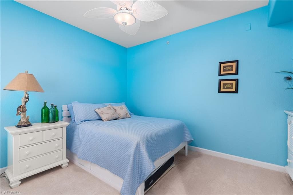8641 Piazza Del Lago Cir 104, Estero, FL 33928-11