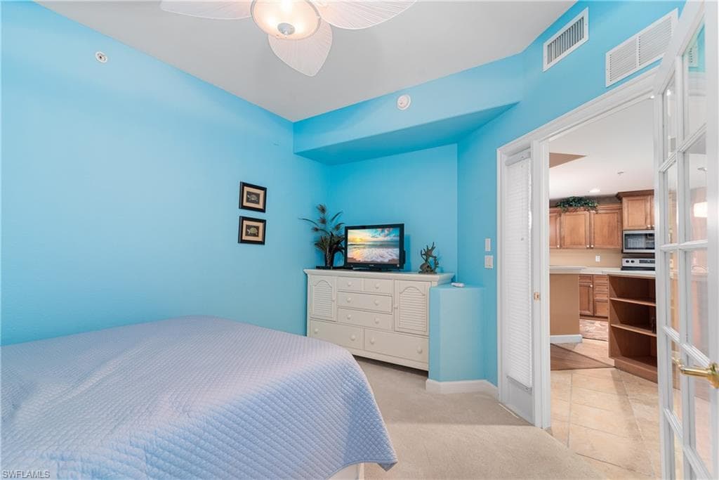 8641 Piazza Del Lago Cir 104, Estero, FL 33928-12