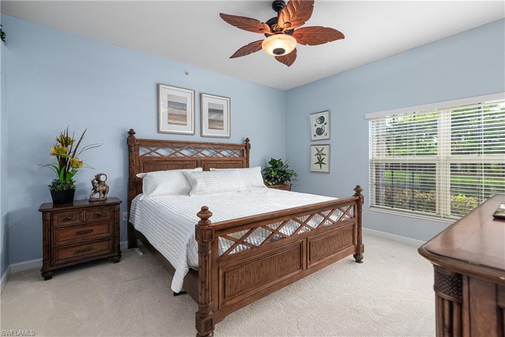 8641 Piazza Del Lago Cir 104, Estero, FL 33928-13