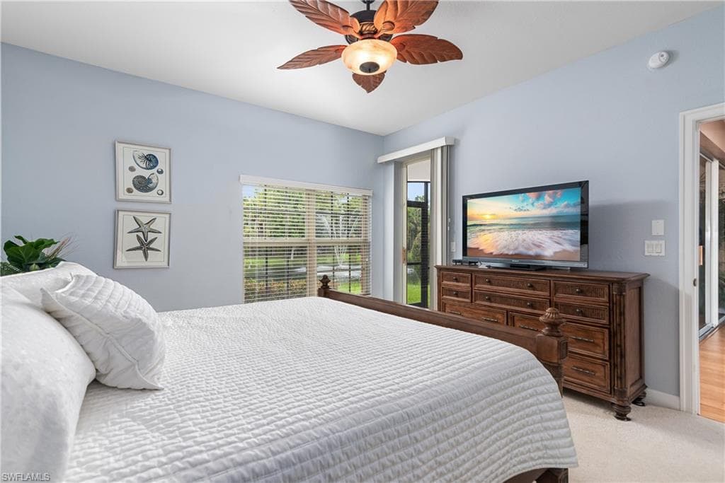 8641 Piazza Del Lago Cir 104, Estero, FL 33928-14