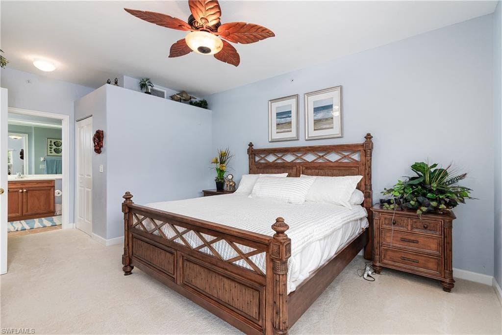 8641 Piazza Del Lago Cir 104, Estero, FL 33928-15