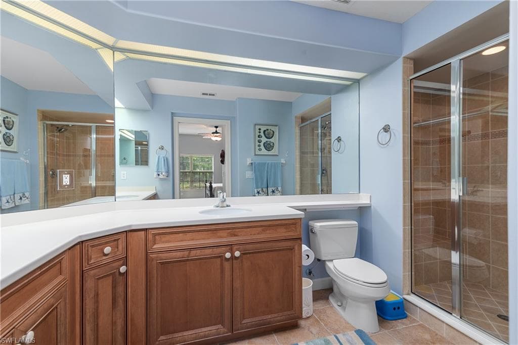8641 Piazza Del Lago Cir 104, Estero, FL 33928-16