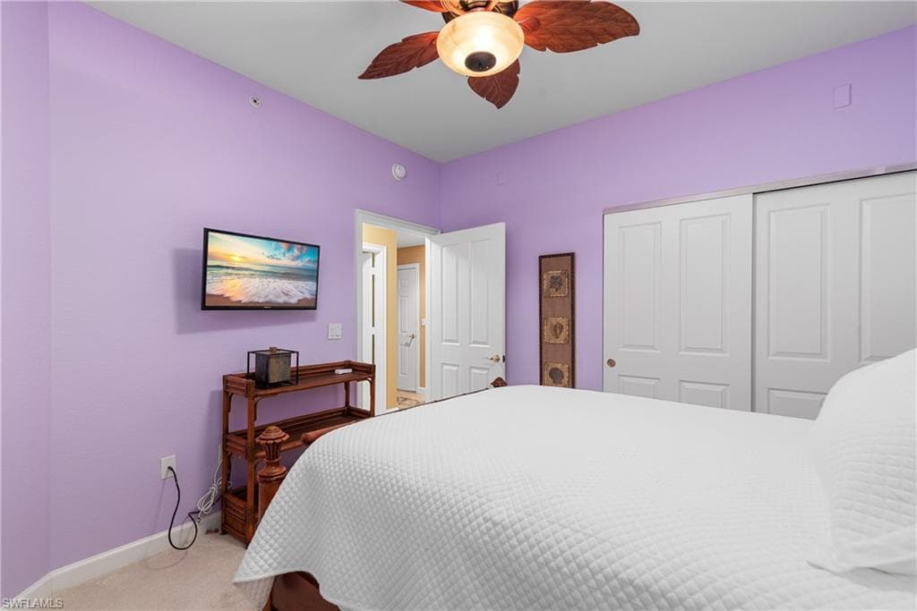 8641 Piazza Del Lago Cir 104, Estero, FL 33928-19