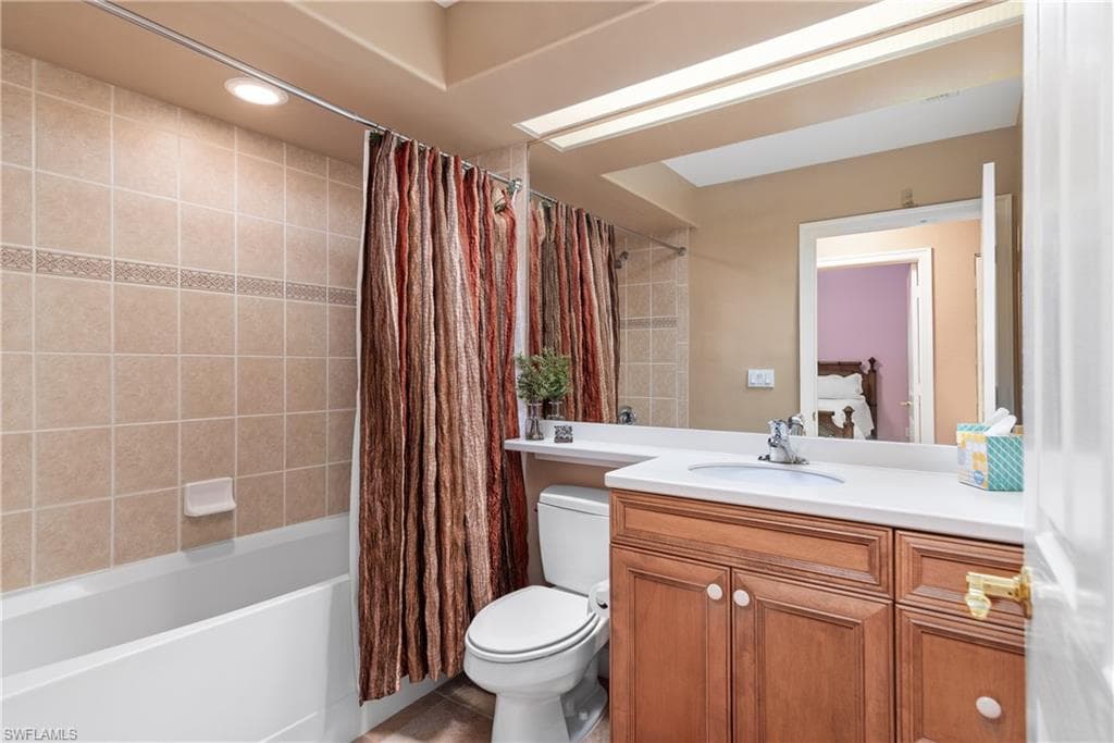 8641 Piazza Del Lago Cir 104, Estero, FL 33928-20