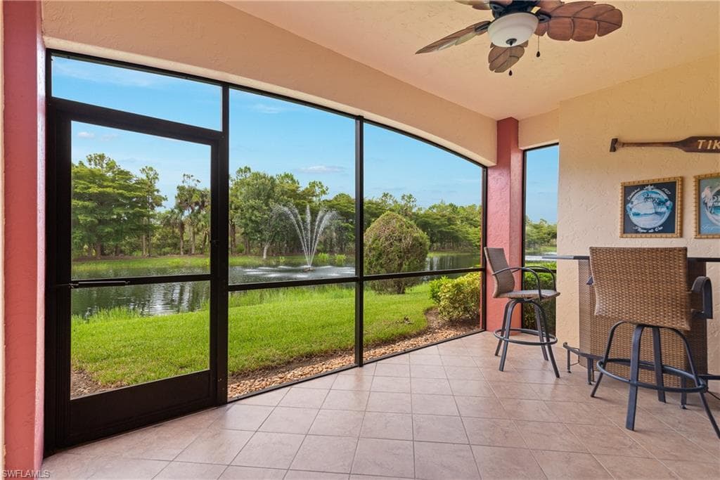 8641 Piazza Del Lago Cir 104, Estero, FL 33928-21