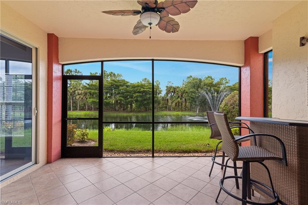 8641 Piazza Del Lago Cir 104, Estero, FL 33928-22
