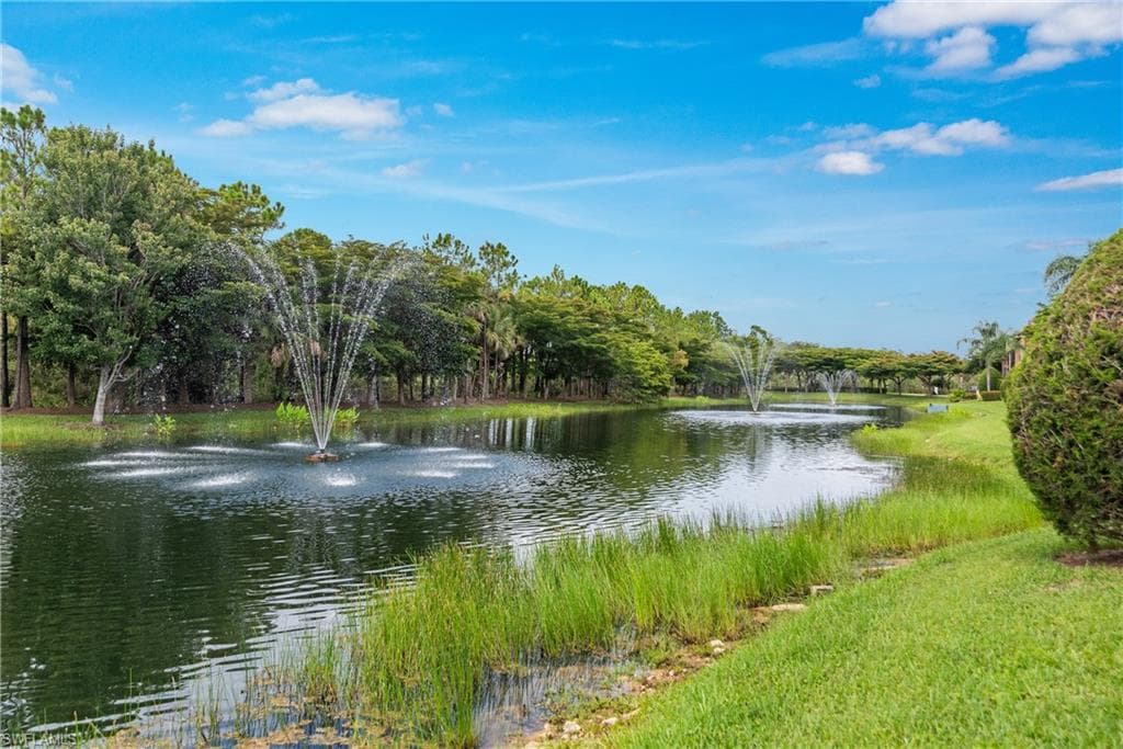 8641 Piazza Del Lago Cir 104, Estero, FL 33928-23