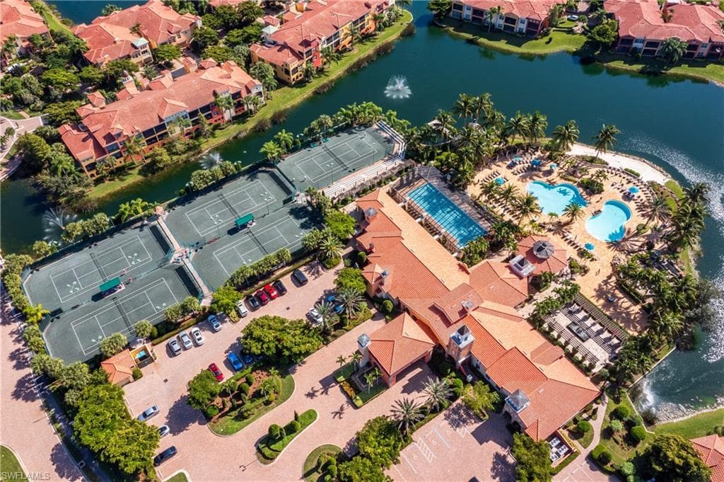 8641 Piazza Del Lago Cir 104, Estero, FL 33928-26