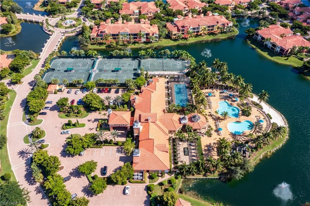 8641 Piazza Del Lago Cir 104, Estero, FL 33928-27