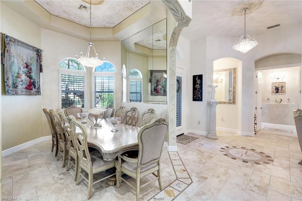 9684 Cobalt Cove Cir, Naples, FL 34120-9