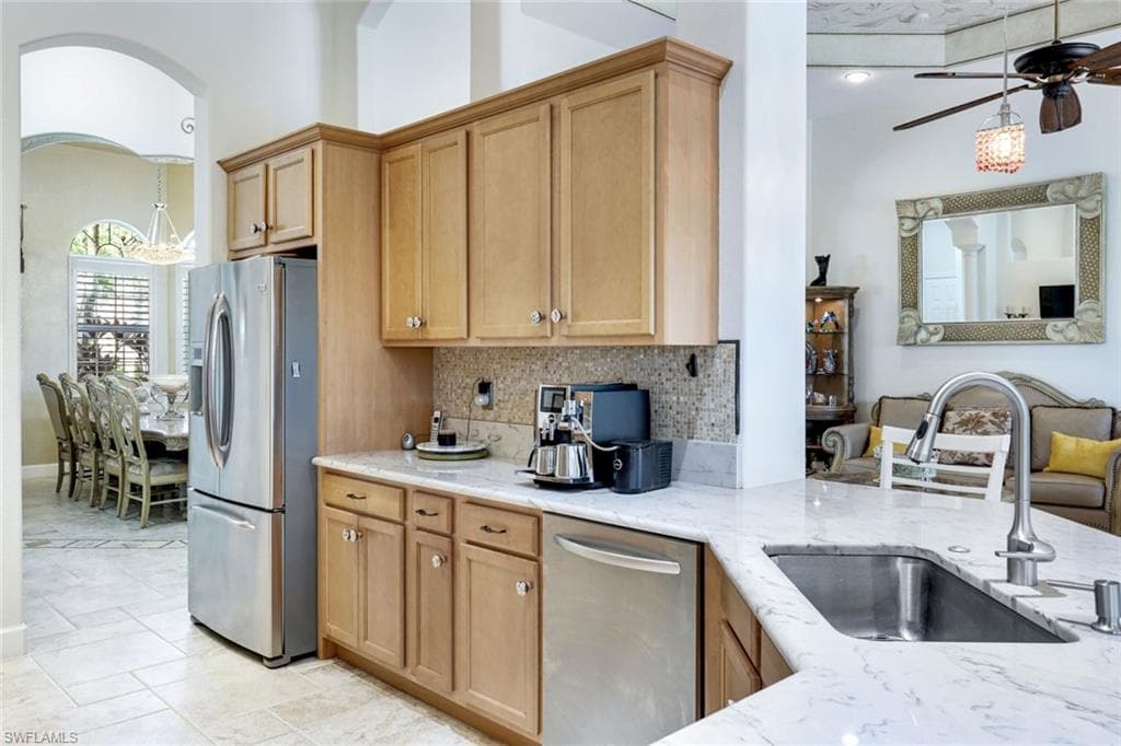 9684 Cobalt Cove Cir, Naples, FL 34120-11