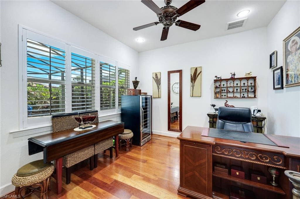 9684 Cobalt Cove Cir, Naples, FL 34120-14