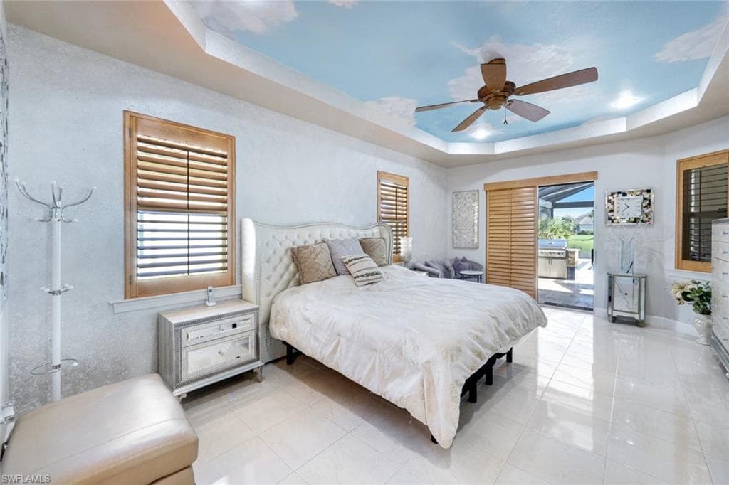9684 Cobalt Cove Cir, Naples, FL 34120-16
