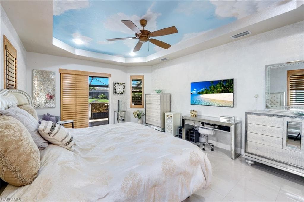 9684 Cobalt Cove Cir, Naples, FL 34120-17