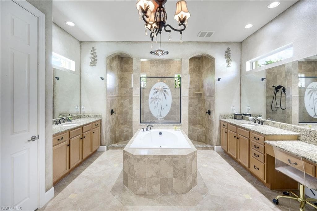 9684 Cobalt Cove Cir, Naples, FL 34120-18