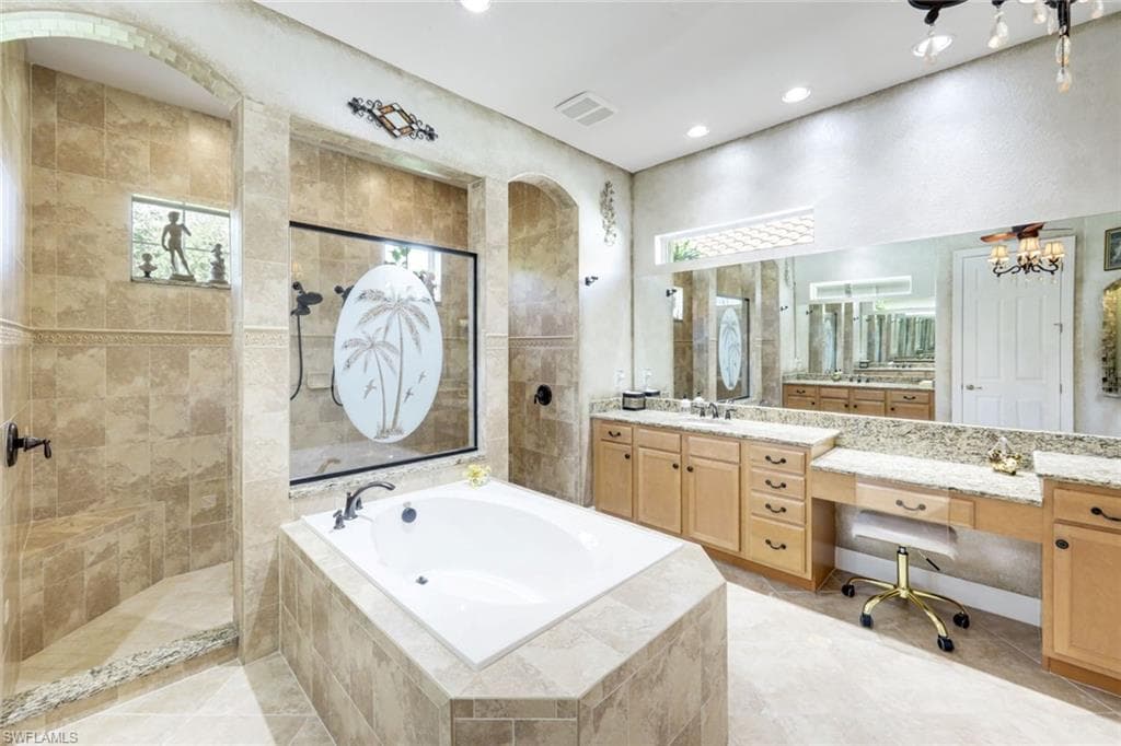 9684 Cobalt Cove Cir, Naples, FL 34120-19