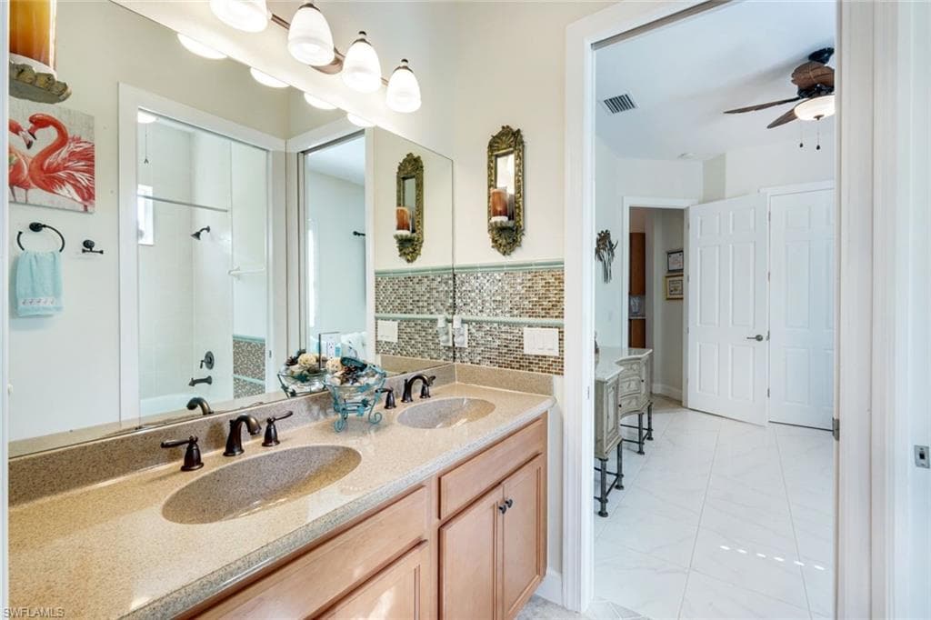 9684 Cobalt Cove Cir, Naples, FL 34120-22