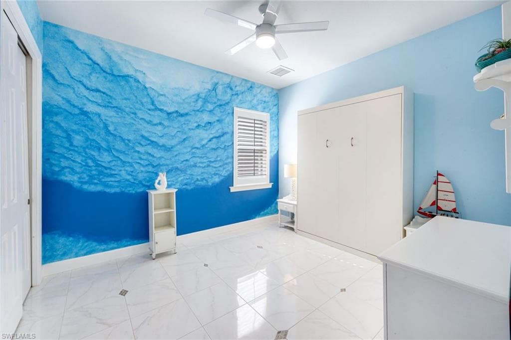 9684 Cobalt Cove Cir, Naples, FL 34120-24