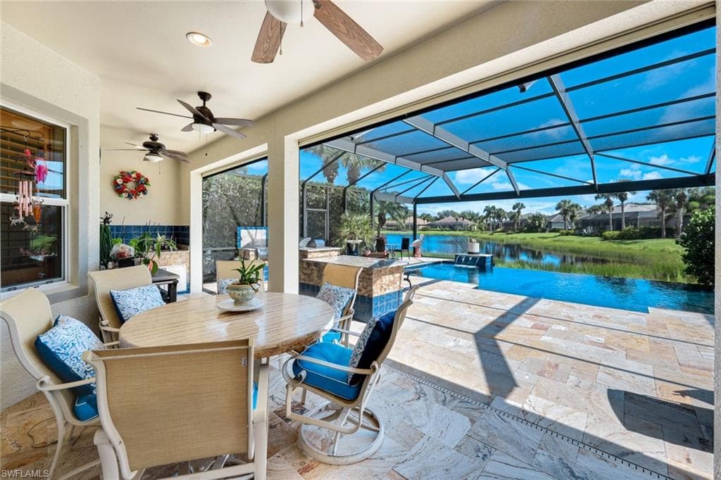 9684 Cobalt Cove Cir, Naples, FL 34120-25