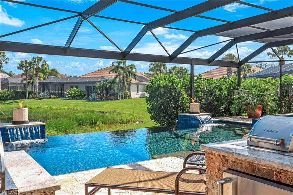 9684 Cobalt Cove Cir, Naples, FL 34120-27