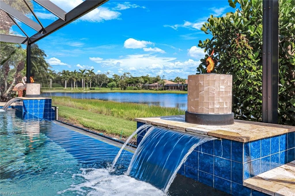 9684 Cobalt Cove Cir, Naples, FL 34120-31