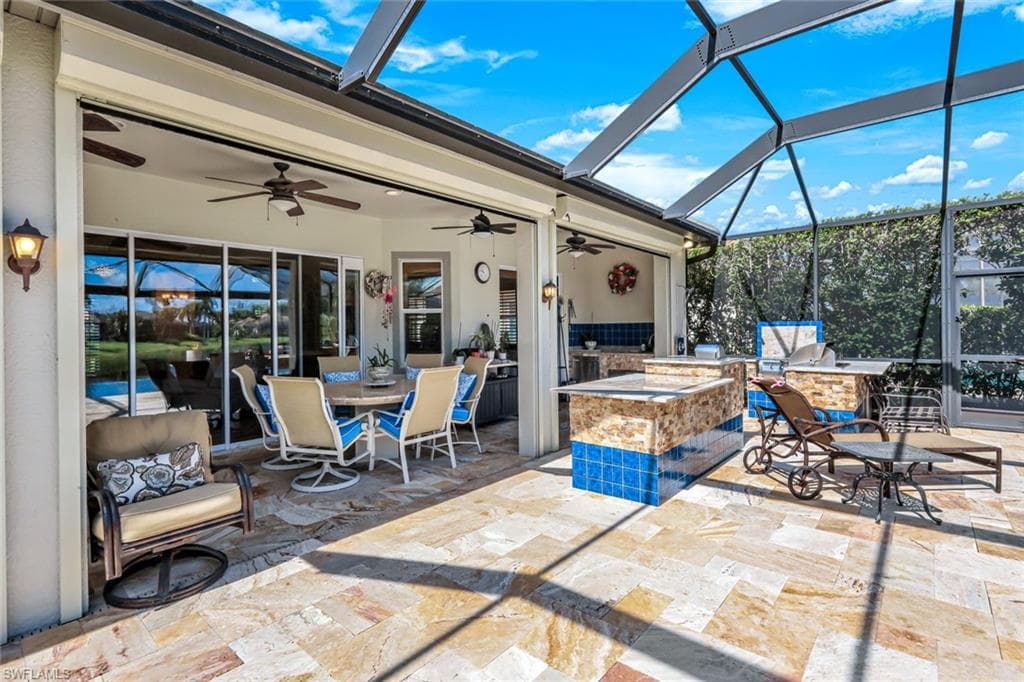 9684 Cobalt Cove Cir, Naples, FL 34120-32