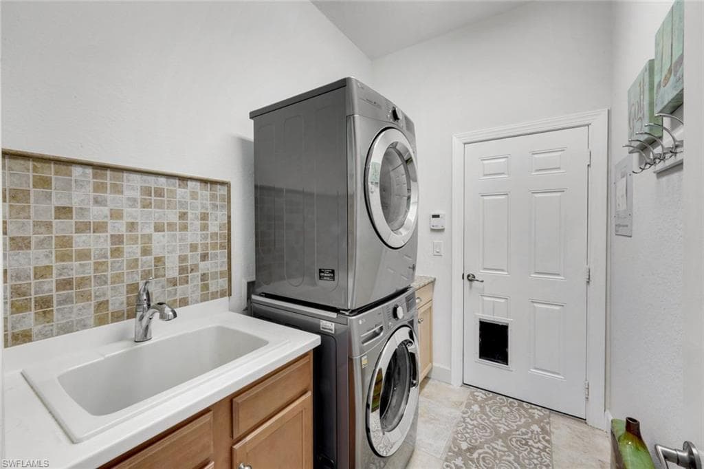9684 Cobalt Cove Cir, Naples, FL 34120-34
