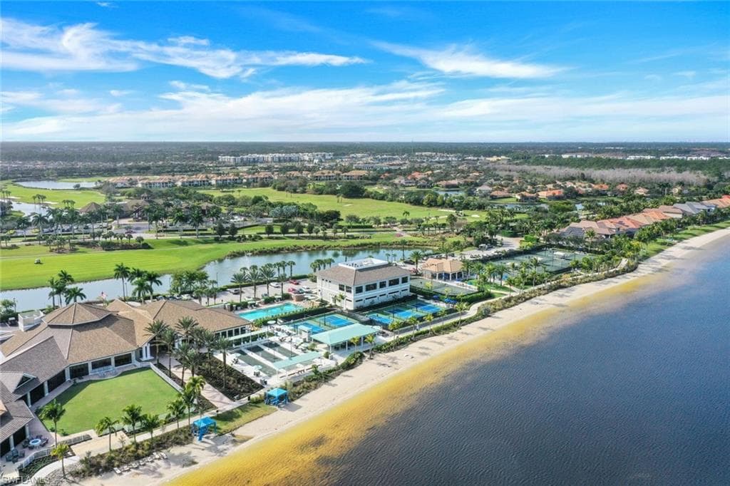 9684 Cobalt Cove Cir, Naples, FL 34120-36
