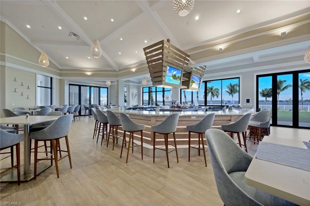9684 Cobalt Cove Cir, Naples, FL 34120-40