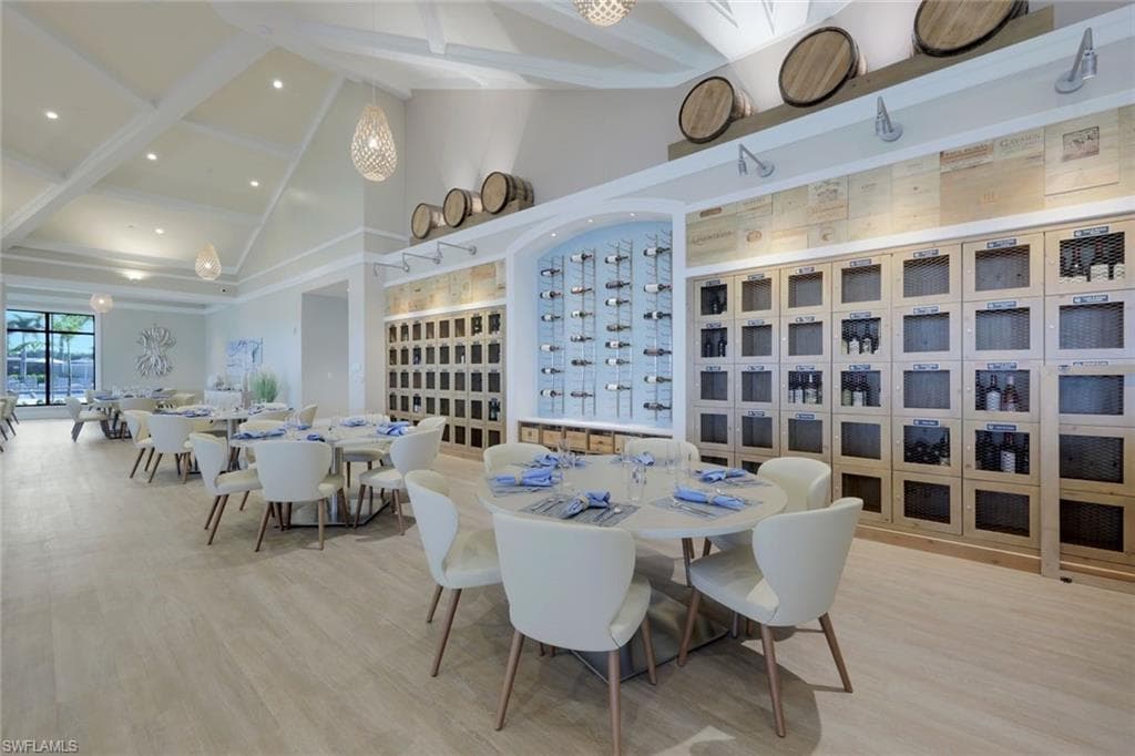 9684 Cobalt Cove Cir, Naples, FL 34120-41
