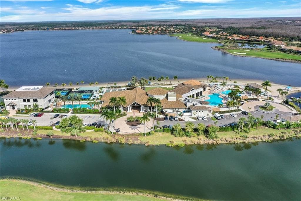9684 Cobalt Cove Cir, Naples, FL 34120-46