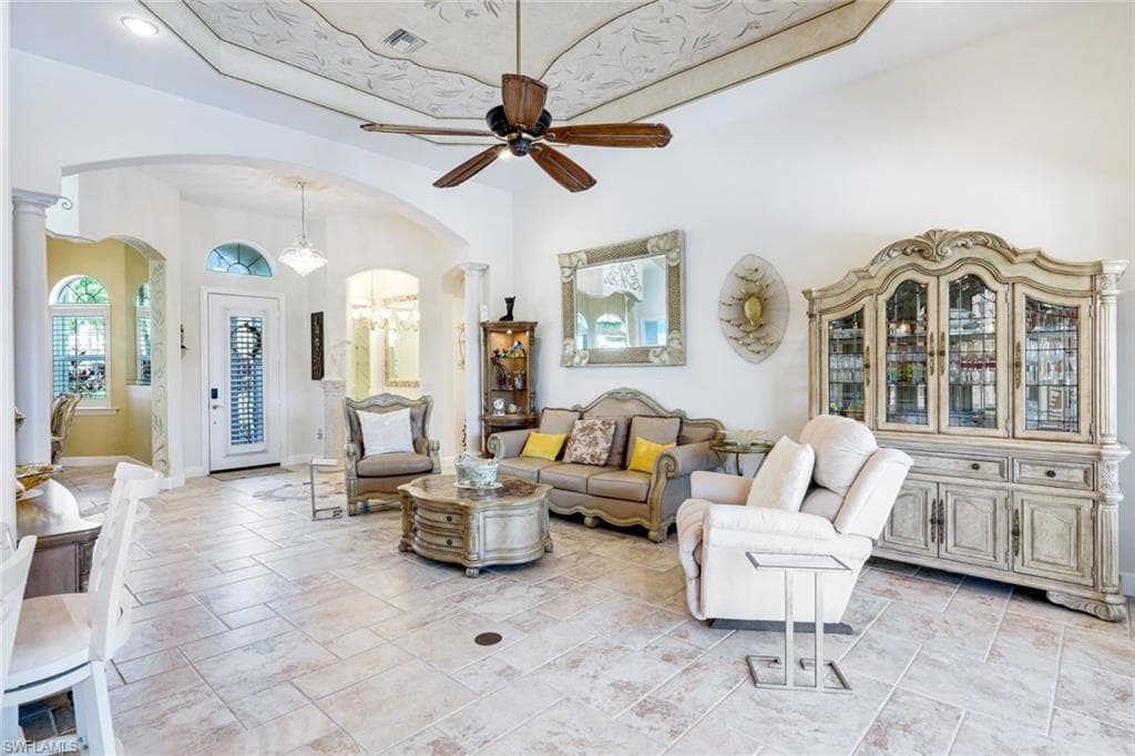 9684 Cobalt Cove Cir, Naples, FL 34120-4