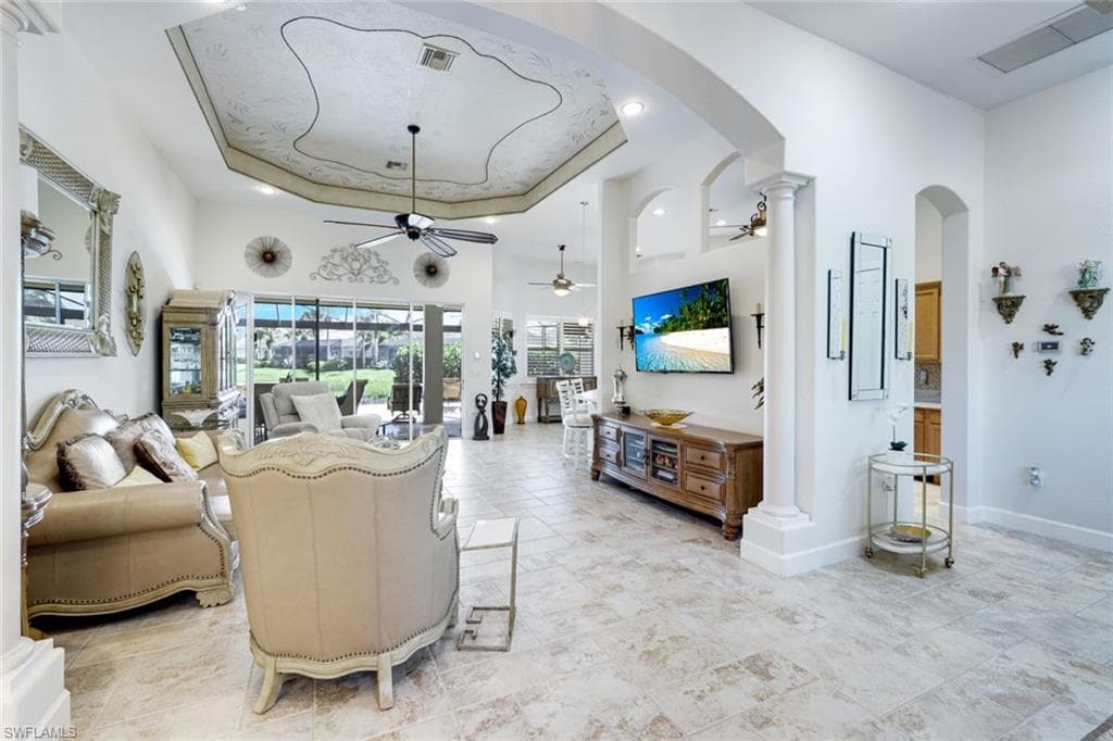9684 Cobalt Cove Cir, Naples, FL 34120-5