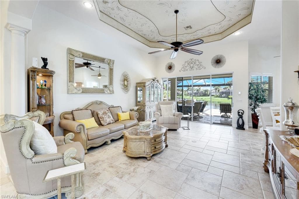 9684 Cobalt Cove Cir, Naples, FL 34120-6