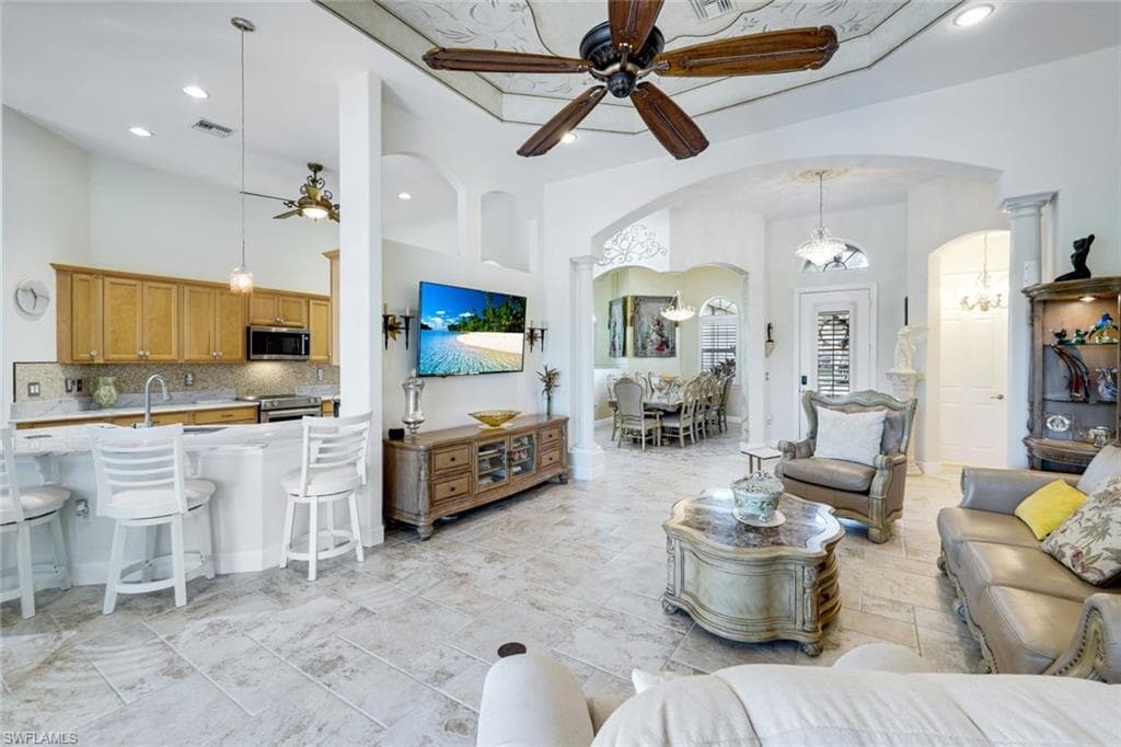 9684 Cobalt Cove Cir, Naples, FL 34120-7
