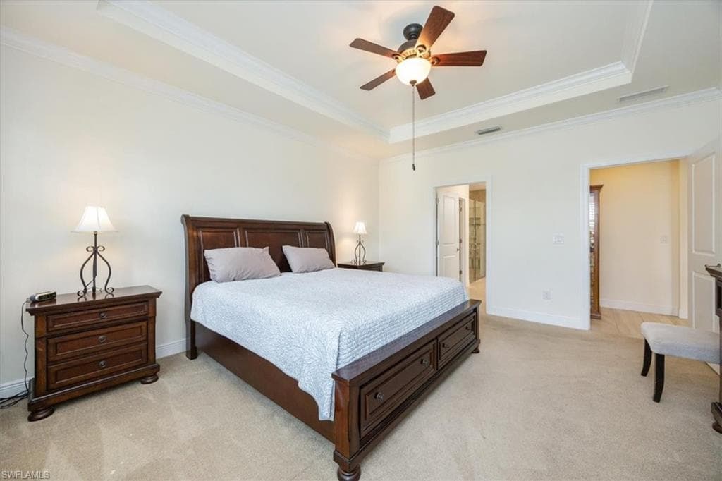 15177 Butler Lake Dr 101, Naples, FL 34109-14