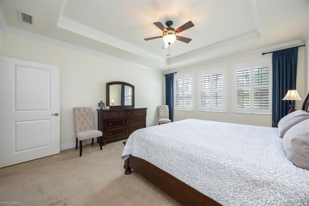 15177 Butler Lake Dr 101, Naples, FL 34109-15