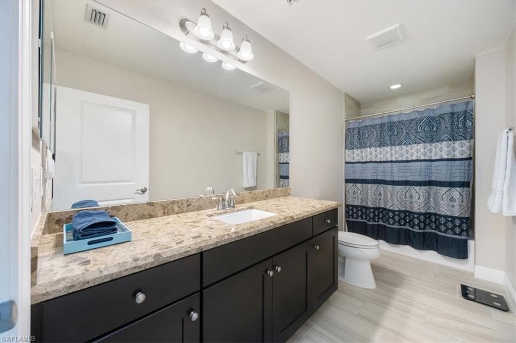 15177 Butler Lake Dr 101, Naples, FL 34109-20
