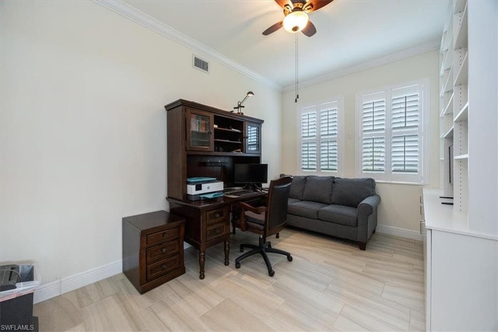 15177 Butler Lake Dr 101, Naples, FL 34109-21