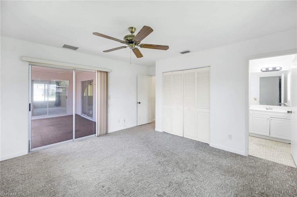 552 95th Ave N, Naples, FL 34108-14