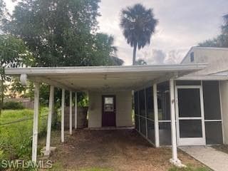 4455 Birmingham St, Fort Myers, FL 33905-3