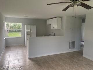 4455 Birmingham St, Fort Myers, FL 33905-4